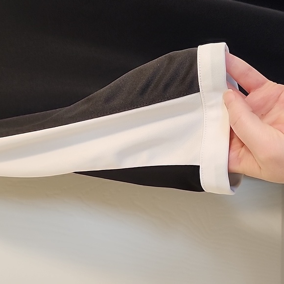 Shirt - M - Picture 5 of 7